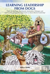 Learning Leadership From Dogs