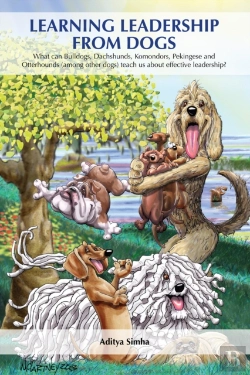 Bertrand.pt - Learning Leadership From Dogs