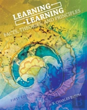 Learning Learning