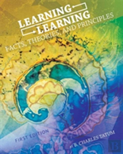 Bertrand.pt - Learning Learning