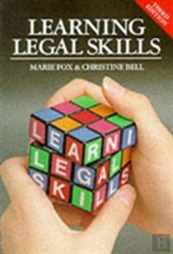 Bertrand.pt - Learning Legal Skills