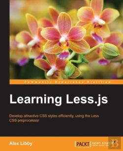 Bertrand.pt - Learning Less.Js