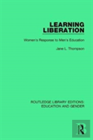 Learning Liberation