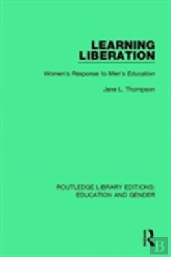 Bertrand.pt - Learning Liberation