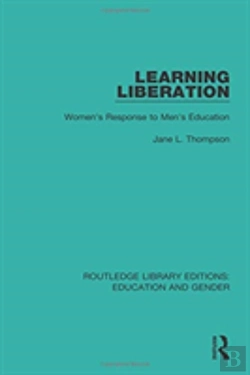 Bertrand.pt - Learning Liberation