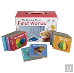Bertrand.pt - Learning Library Words