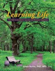 Learning Life