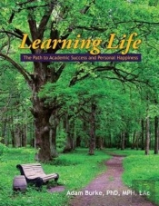 Learning Life