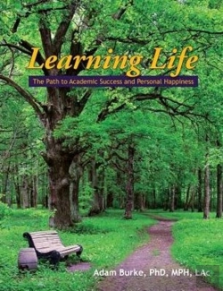 Bertrand.pt - Learning Life