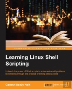 Bertrand.pt - Learning Linux Shell Scripting