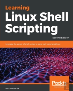 Bertrand.pt - Learning Linux Shell Scripting