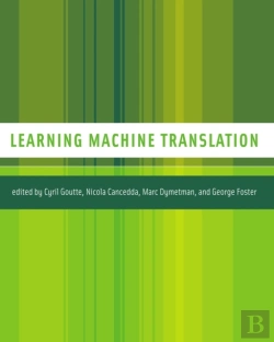 Bertrand.pt - Learning Machine Translation