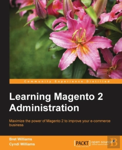 Bertrand.pt - Learning Magento 2 Administration