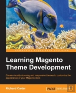 Bertrand.pt - Learning Magento Theme Development