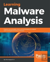 Learning Malware Analysis