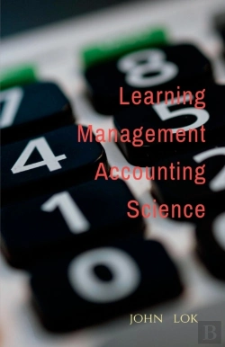 Bertrand.pt - Learning Management Accounting Science