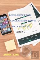 Learning Management Science