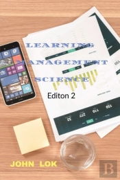 Learning Management Science