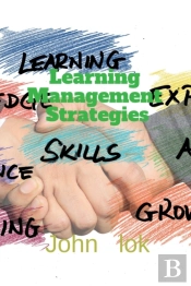 Learning Management Strategies