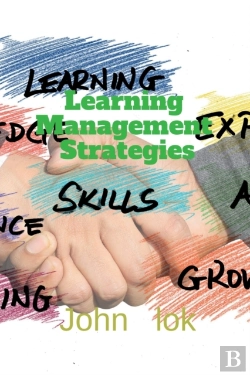 Bertrand.pt - Learning Management Strategies