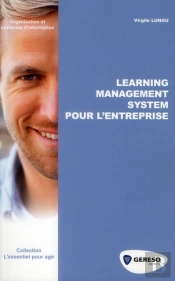 Learning Management System Pour L'Entreprise