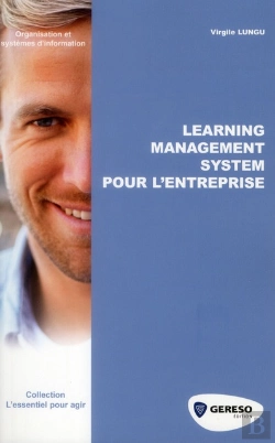 Bertrand.pt - Learning Management System Pour L'Entreprise