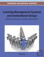 Learning Management Systems And Instructional Design