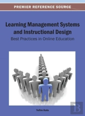 Learning Management Systems And Instructional Design
