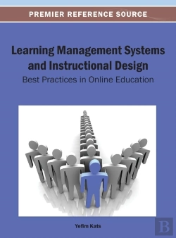 Bertrand.pt - Learning Management Systems And Instructional Design