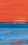 Learning