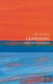 Learning