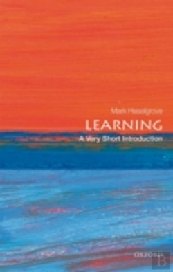 Bertrand.pt - Learning