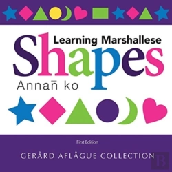 Bertrand.pt - Learning Marshallese Shapes