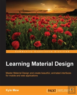 Bertrand.pt - Learning Material Design