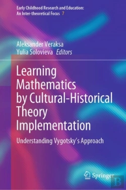 Bertrand.pt - Learning Mathematics By Cultural-Historical Theory Implementation