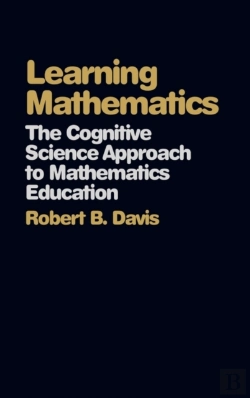 Bertrand.pt - Learning Mathematics