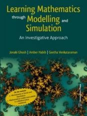 Learning Mathematics Through Modelling And Simulation