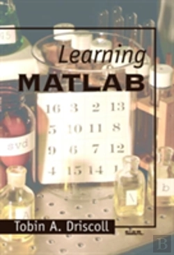 Bertrand.pt - Learning Matlab