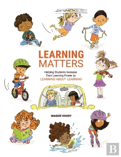 Bertrand.pt - Learning Matters