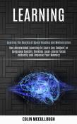 Learning