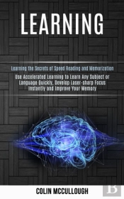 Learning