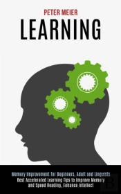 Learning