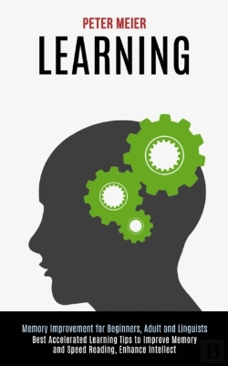 Bertrand.pt - Learning