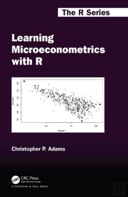 Bertrand.pt - Learning Microeconometrics With R