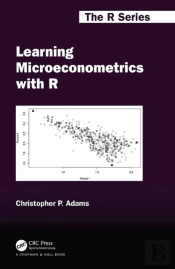 Learning Microeconometrics With R