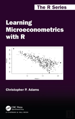 Bertrand.pt - Learning Microeconometrics With R