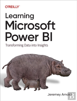 Bertrand.pt - Learning Microsoft Power Bi