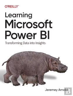 Bertrand.pt - Learning Microsoft Power Bi