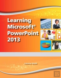 Bertrand.pt - Learning Microsoft Powerpoint 2013 - Cte/School