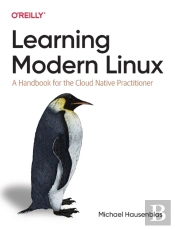 Learning Modern Linux